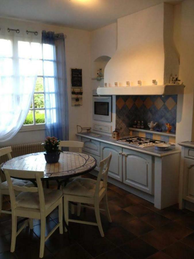 Les Portes Du Vignoble Nuits-Saint-Georges Kültér fotó